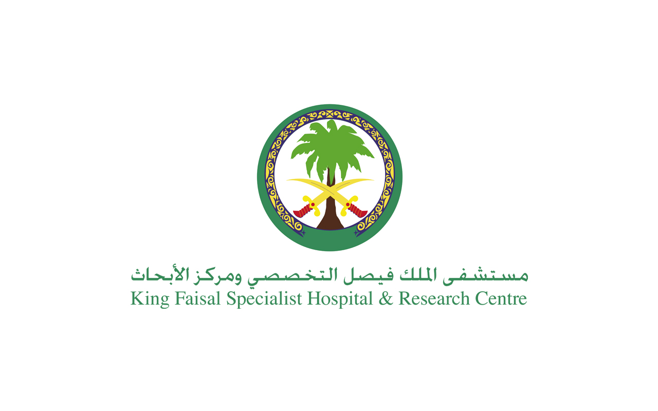 King Faisal Specialist Hospital & Research Centre