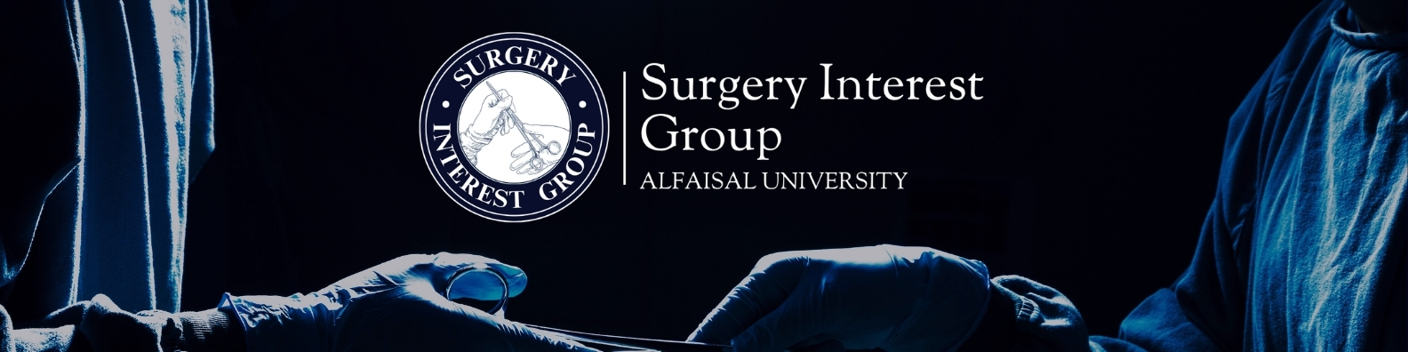 SIG coverage of Securing Success in Surgery: A Guide to Finding and Excelling in Electives